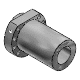 Bss Dia40 Lead30