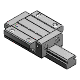 Ls15El Asmtab