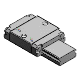 Le05Cl Asmtab