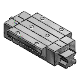 Ra35Gm K1 Asmtab