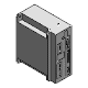 Edc Ps 1012