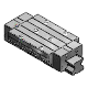 Ra65Gm K1 Asmtab