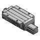 Lh25Hl K1 Asmtab