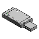 Le07Ul K1 Asmtab