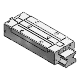 Rb55 Ul K1 Asmtab