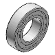 60 62 63 Type Asmtab