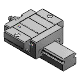 Ls20Jl Asmtab