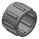 Connecting Rods Fbe Asmtab