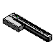 Left Motor Mount Position Type Asmtab