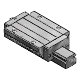 Lh35Gm Asmtab