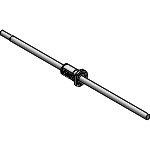 Hss 4010 Asmtab