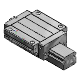 Lh45Em Asmtab