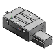 Ls25Cl K1 Asmtab
