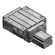 Lh65Em Asmtab