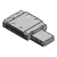 Pe07Tr K1 Asmtab