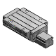 Lh45Gl Asmtab