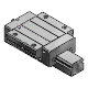 Ls35Fl K1 Asmtab