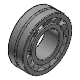 Tapered Bore Asmtab