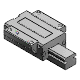 Lh20El K1 Asmtab