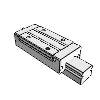 Lh45Bl K1 Asmtab