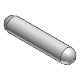 Rounded Type