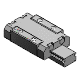 Lu09Tr K1 Asmtab