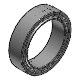 Nnu Cylinrical B Asmtab