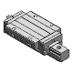 Vh 35Gm Series Asmtab