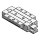 Rb30 Gm K1 Asmtab