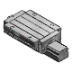 Lh45Gm Asmtab