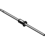 Hss 4012 Asmtab