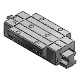 Ra25Gm K1 Asmtab