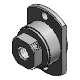 Wbk06R 11