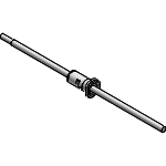 Hss 4020 Asmtab