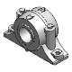 Sn31Sn5Sn6 Tsd 60 100 Mm