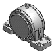 Vc Tsd 220 320 Mm Cylider