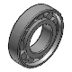N Asmtab 3D CAD model