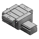 Ls35Jm Asmtab