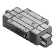 Ra25Em K1 Asmtab