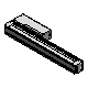 Right Motor Mount Position Type Asmtab