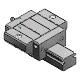Ls25Jm Asmtab