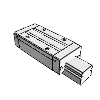 Lh55Bl K1 Asmtab