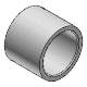 Metric Fir 8 50 Mm