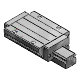Lh35Gl Asmtab