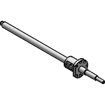 A Dia36 Lead10 Zft Asmtab