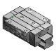 Ra65Em Asmtab