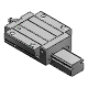 Ls20Em Asmtab