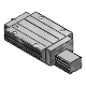 La45Gl K1 Asmtab
