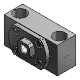 Wbk08 01B