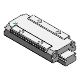 Pu09Ur Asmtab